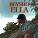 Ella Single