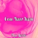 Cash Money Dough HunieCam Studio Single