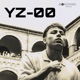 YZ 00 Single