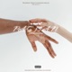 Pagitan Single