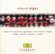 Elgar Enigma Variations Cello Concerto