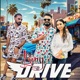 Long Drive Single