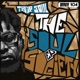 The Soul Society EP