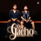 Que Gacho Single