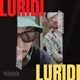 Luridi feat Teko Single