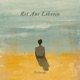 Ret Aur Lehrein Single