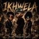 Ikhwela Single
