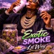 Excotic Smoke Single