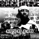 Born In the Game Birth of a Don