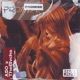 Promise Single