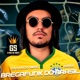 Bregafunk do Brasil Remix Single