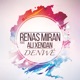 Denwê feat Ali Xendan Single