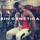 Sin Genética Single