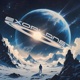 Exoplanet Single