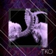 Tko Single
