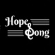 Hope Song Single