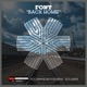 Back Home Single