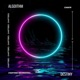 Destiny Single