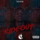Rideout Single