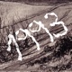 1993
