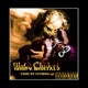 Godz vs Mortalz feat M O B J Arrr Mickey Factz 3D Natee Single