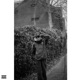 Out my Window EP