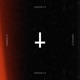 Unholy Single