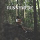 Runnymede Single