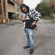 Standby Flight feat Joe Louis Proxy Ichi Single