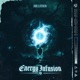 Energy Infusion EP