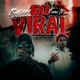 Go Viral Single