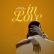 In Love Single