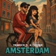 Amsterdam Single