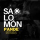 SALOMÓN Single