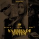 Na Brisa de Ontem feat MC JOTA W Kemui ˢ Single