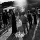 underground Single