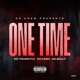 One Time Single