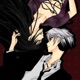 Fruits Basket Single
