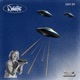Space Pie Single