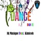 Dance a Dance feat Kimicoh Single