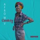 Cataleya Single