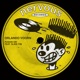 Pushin On feat Slikk Tim Single