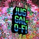 JUGGALO FI feat Tre LB Single