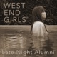 West End Girls Single