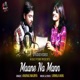 Maane Na Mann feat Urmila Varu Single