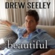 Beautiful Single