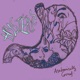 Anatomically Correct EP