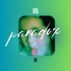 Paradox Single