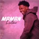 Maman Single