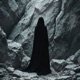 Ghosts of Emily Single